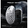 Attack Shark R5Ultra UltralightCarbon 8kHz/42kDPI PAW3950MAX Omron biała - 1472676 - zdjęcie 9